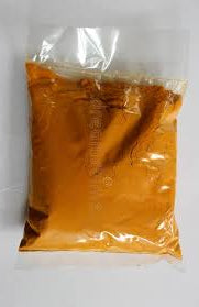 Premium grade Dry Tumeric made from desi halad,Shelam,Teosa