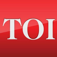 Umed Mart in News