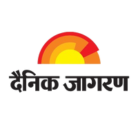 Umed Mart in News